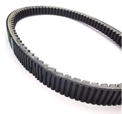 Variátor ékszíj 22,6x835