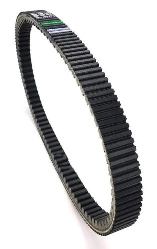 Variátor ékszíj 22,6x835