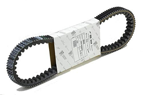 Variátor ékszíj 22,6x835