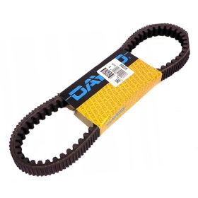 Variátor ékszíj 22,6x835