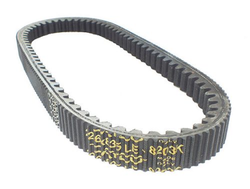 Variátor ékszíj 22,6x835