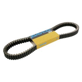 Variátor ékszíj 22,6x954