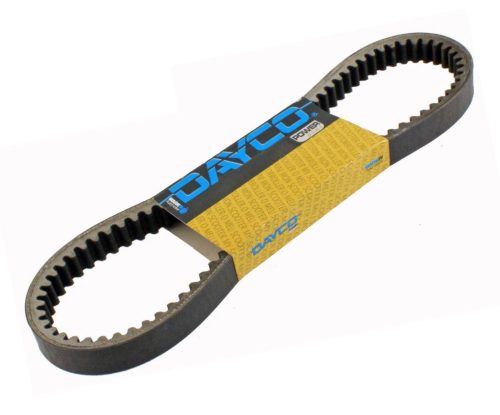 Variátor ékszíj 23x872