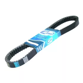 Variátor ékszíj 23x872