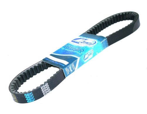 Variátor ékszíj 23x872
