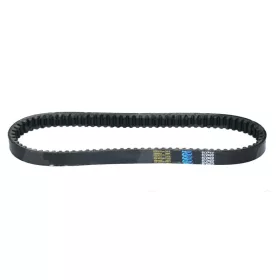 Variátor ékszíj 23x872