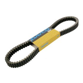 Variátor ékszíj 28x1036