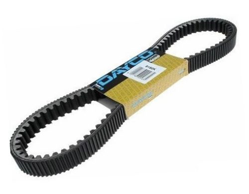 Variátor ékszíj 28x1036