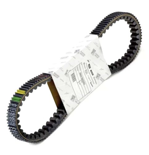 Variátor ékszíj 27,7x1011