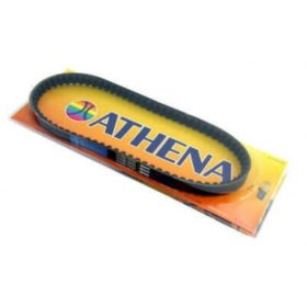 Variátor ékszíj 16,5x747