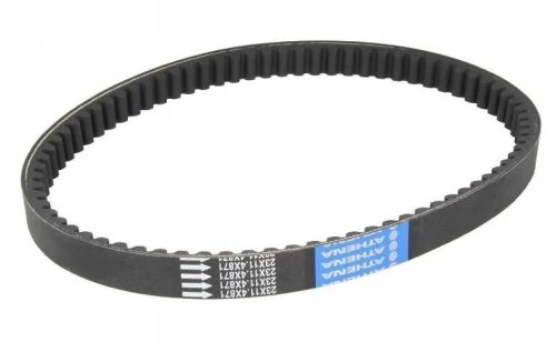 Variátor ékszíj 16,5x747