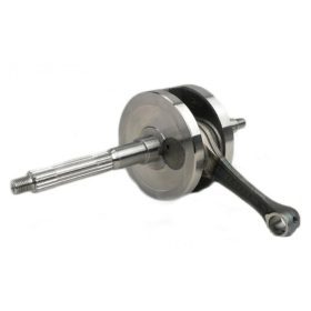 Főtengely Piaggio 4T 50