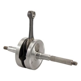 Főtengely Piaggio 4T 50