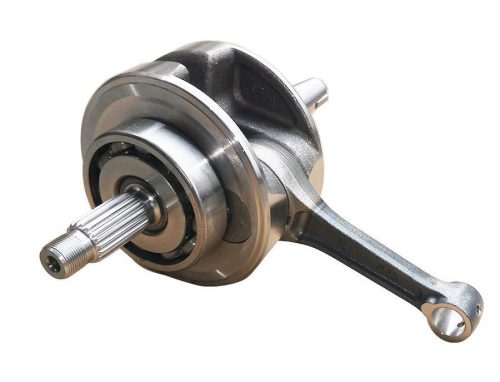 Főtengely Piaggio 4T 100