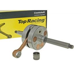 Főtengely Piaggio 2T 125-180