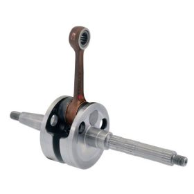 Főtengely Piaggio 2T 50