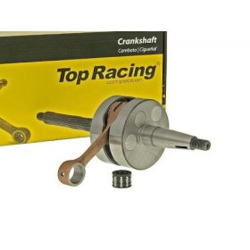 Főtengely Piaggio 2T 50