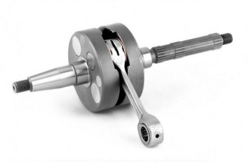 Főtengely Piaggio 2T 50