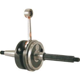 Főtengely Piaggio 2T 50 