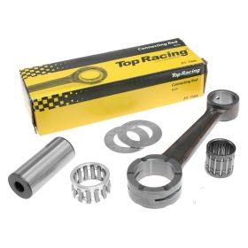 Főtengely hajtókar szett Piaggio 2T 125-180