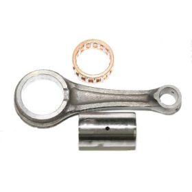 Főtengely hajtókar szett Piaggio 4T 50