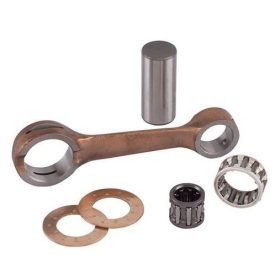 Főtengely hajtókar szett 2T 50 Morini