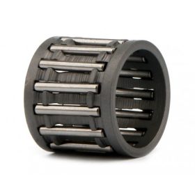 Dugattyú tűgörgő 16x20x20