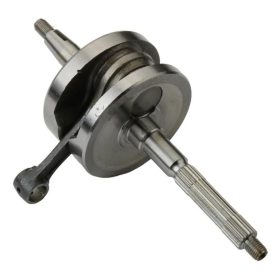 Főtengely Piaggio 4T 50