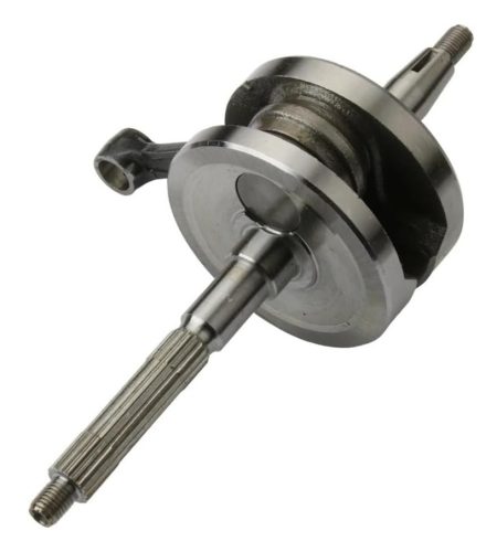 Főtengely Piaggio 4T 50