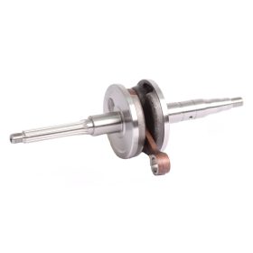 Főtengely Minarelli fekvőhengeres