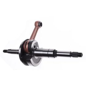 Főtengely 2T 50 Morini