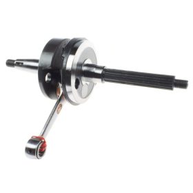 Főtengely Piaggio 2T 50 