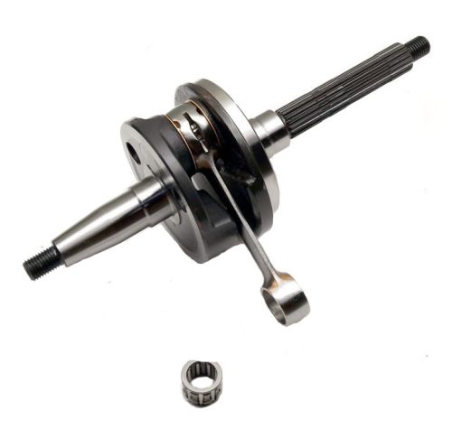 Főtengely Piaggio 2T 50 