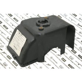 Henger burkolat Piaggio 2T 50