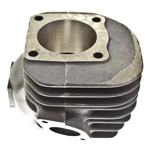 Henger szett Minarelli 2T 100