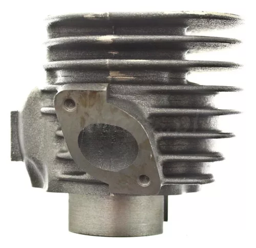 Henger szett Minarelli 2T 100