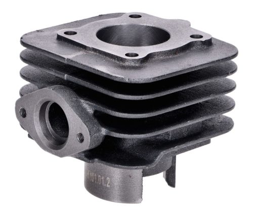 Henger szett Piaggio 2T 50 AC