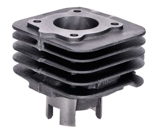 Henger szett Piaggio 2T 50 AC