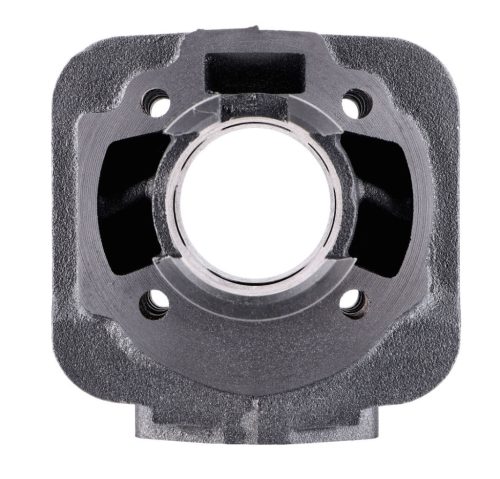 Henger szett Piaggio 2T 50 AC