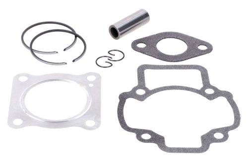 Henger szett Piaggio 2T 50 AC