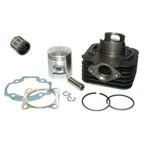 Henger szett Piaggio 2T 50 AC