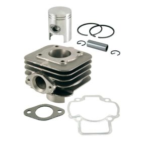 Henger szett Piaggio 2T 50 AC