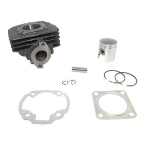 Henger szett Piaggio 2T 50 AC