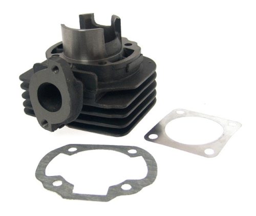 Henger szett Morini 2T 50 AC