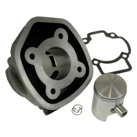 Henger szett Piaggio 2T 50 LC