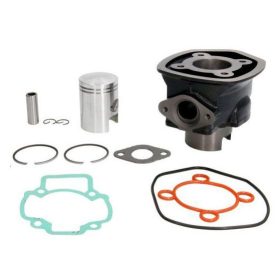 Henger szett Piaggio 2T 50 LC