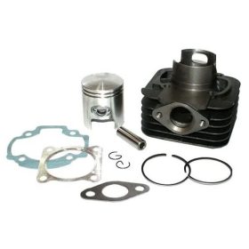 Henger szett Piaggio 2T 70 AC