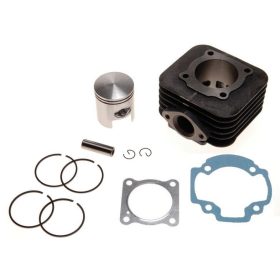 Henger szett Piaggio 2T 70 AC