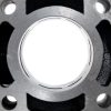 Henger szett Morini 2T 70 LC