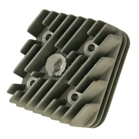 Hengerfej Piaggio 2T 50 AC